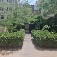 هفت تیر  کریم خان / ۳۰۰متر بر ۱۲ کلنگی