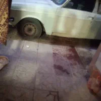 پیکان وانت