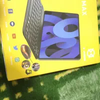 تبلت|تبلت|سوسنگرد, |دیوار