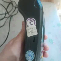 دستگاه کارت خوان سیار