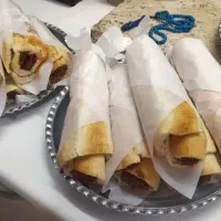 اغذیه چشمک شهرک ابوذرنبش رازی نه