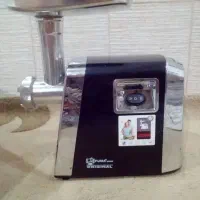 چرخ گوشت درجه ۱