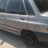 مدل ۸۶