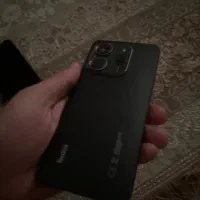 Redmi note 14 256 g