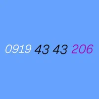 0919.43.43.206