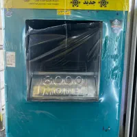 کولر آبی پشت بامی ۷۵۰۰ نقد ، اقساط بازرگانی صابر