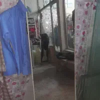 ایینه