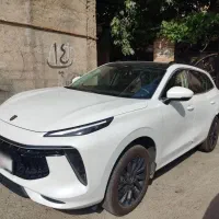 لاماری ایما 1404