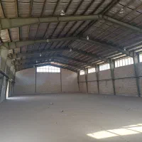 پرند1500متری
