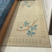 فرش