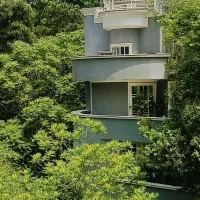 زعفرانیه شیر کوه 210 متر سند شخصی