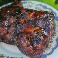 خرما کبکاب درجه یک|خوردنی و آشامیدنی|بوشهر, |دیوار