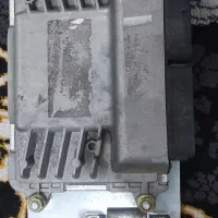کامپیوتر پراید انژکتوریECU
