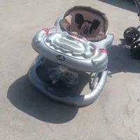 روروئک