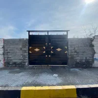 فروش زمین۷۰متری برخط اصلی خیابان ساری (ساخت مغازه)