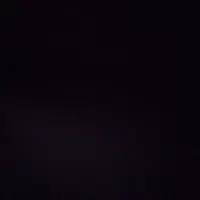 سیم کارت ایرانسل