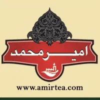 جذب کارشناس فروش
