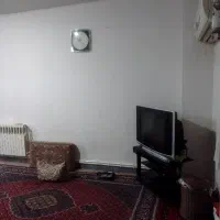 منزل (خانه) مسکونی