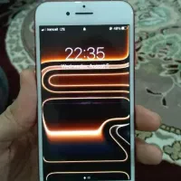آیفون 7 128