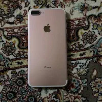 iphone7 plus