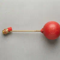 شناور تانکر آب نو