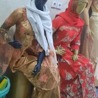 لباس