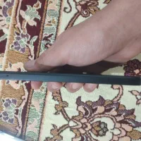 ردمی۱۳x|موبایل|قوچان, |دیوار