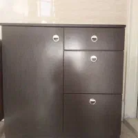 جاکفشی mdf