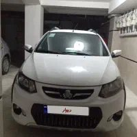کوییک مدل1400یک سرگلگیر رنگ