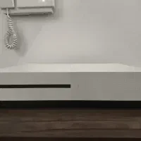 Xbox one s 1T 2C