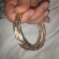 النگو فیوژن روسی