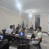 3 ماه سرمایه گذاری یک عمر درآمد وارد بازار کار شو