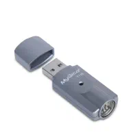 گیرنده دیجیتال Mygica T119