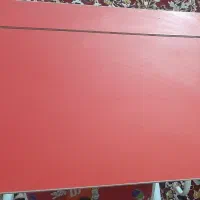 میز تحریر