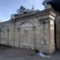 جویای کار