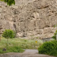 آموزش کوهنوردی آخر هفته