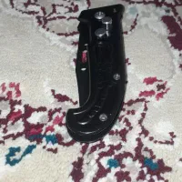 چاقو جیبی مشگی