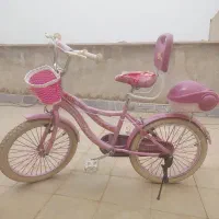 دوچرخه سایز ۲۰