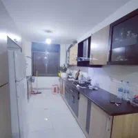 ۷۰ متر تکخواب محله خوش و رودکی