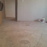 نظافتچی