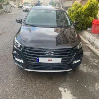 اریزو ۶ پرو مدل ۱۴۰۱