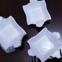آجیل خوری،بستنی خوری،