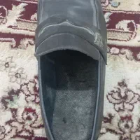کفش نو|کیف، کفش، کمربند|زاهدان, |دیوار