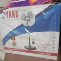 پنکه مارک یانا