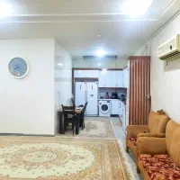 ویلایی سه خواب۱۸۰متر میدان دانشجو