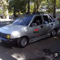راننده هستم..جویای کار
