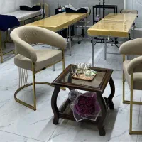 فروش وسایل ارایشگاه