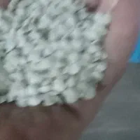 جویای کار.(اشنا وسابقه کاربا دستگاه گرانول)
