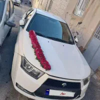 دنا پلاس ۵دنده
