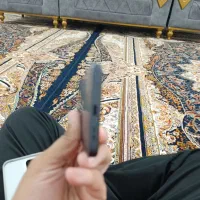گوشی not12|موبایل|مشهد, چهنو|دیوار